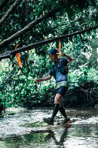 BIB: 
                            <button type="button" onclick="openModal(25400346)" class="btn btn-primary btn-sm float-right btn-popup" data-toggle="modal" data-target=".modal-high-quality">
                        <i class="fas fa-shopping-cart"></i> Add to Cart
                    </button>
                                            <button type="button" onclick="isThisMe(25400346, true)" class="btn btn-success btn-sm float-right btn-popup btn-isme hidden" data-toggle="tooltip" data-placement="bottom" title="นี่คือรูปของคุณใช่ไหม คลิกที่นี่เพื่อเอาเข้าอัลบั้ม">
                        <i class="fas fa-plus"></i> Add to album
                    </button>
                    <button type="button" onclick="isThisMe(25400346, false)" class="btn btn-warning btn-sm float-right btn-popup btn-isnotme hidden">
                        <i class="fas fa-ban"></i> Remove from album
                    </button>